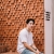 ช่างภาพ WAKEANDGO