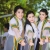 ภาพรับปริญญา มหาวิทยาลัยเทคโนโลยีราชมงคลศรีวิชัย