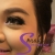ช่างภาพ WANGJAREON