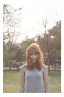 wanut_ayyya's profile