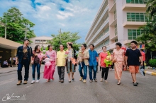 ผลงานการถ่ายภาพ มหาวิทยาลัยราชภัฏราชนครินทร์