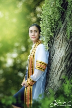 ผลงานการถ่ายภาพ มหาวิทยาลัยราชภัฏสวนสุนันทา