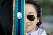 ผลงานการถ่ายภาพ มหาวิทยาลัยราชภัฏอุตรดิตถ์