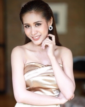 ภาพรับปริญญา มหาวิทยาลัยมหิดล