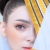 ช่างภาพ WARAWAN-MAKEUP