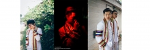 ผลงานการถ่ายภาพ มหาวิทยาลัยราชภัฏสกลนคร