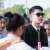 ภาพรับปริญญา มหาวิทยาลัยเกษตรศาสตร์