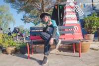 wasinkhiw's profile