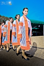 ผลงานการถ่ายภาพ มหาวิทยาลัยเวสเทิร์น