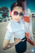 ผลงานการถ่ายภาพ มหาวิทยาลัยเวสเทิร์น