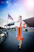 ผลงานการถ่ายภาพ มหาวิทยาลัยเวสเทิร์น