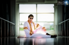 ผลงานการถ่ายภาพ มหาวิทยาลัยขอนแก่น