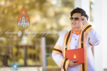 ผลงานการถ่ายภาพ มหาวิทยาลัยขอนแก่น