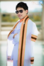 ผลงานการถ่ายภาพ มหาวิทยาลัยขอนแก่น