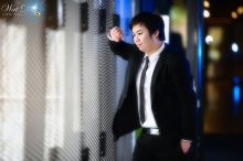ผลงานการถ่ายภาพ มหาวิทยาลัยรังสิต