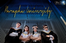 ผลงานการถ่ายภาพ มหาวิทยาลัยบูรพา