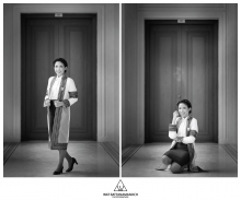 ผลงานการถ่ายภาพ จุฬาลงกรณ์มหาวิทยาลัย
