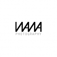 wawaphotograph's profile