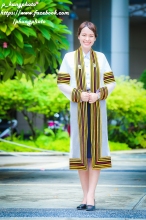 ผลงานการถ่ายภาพ มหาวิทยาลัยมหาจุฬาลงกรณราชวิทยาลัย