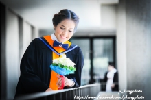 ผลงานการถ่ายภาพ มหาวิทยาลัยมหิดล