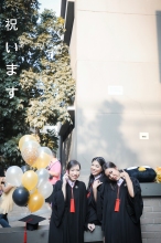 ผลงานการถ่ายภาพ มหาวิทยาลัยเกษตรศาสตร์