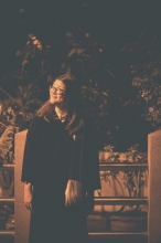ผลงานการถ่ายภาพ มหาวิทยาลัยธรรมศาสตร์