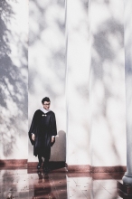 ผลงานการถ่ายภาพ มหาวิทยาลัยอัสสัมชัญ (ABAC)
