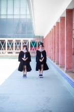 ผลงานการถ่ายภาพ มหาวิทยาลัยบูรพา