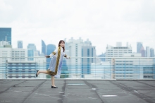 ผลงานการถ่ายภาพ จุฬาลงกรณ์มหาวิทยาลัย