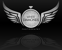 whitediamonds's profile