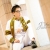 ภาพรับปริญญา จุฬาลงกรณ์มหาวิทยาลัย