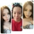 ภาพรับปริญญา มหาวิทยาลัยราชภัฏสวนสุนันทา