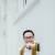 ภาพรับปริญญา จุฬาลงกรณ์มหาวิทยาลัย
