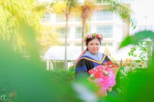ผลงานการถ่ายภาพ มหาวิทยาลัยบูรพา