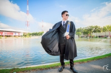 ผลงานการถ่ายภาพ มหาวิทยาลัยรัตนบัณฑิต