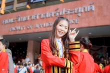 ผลงานการถ่ายภาพ มหาวิทยาลัยเทคโนโลยีพระจอมเกล้าพระนครเหนือ