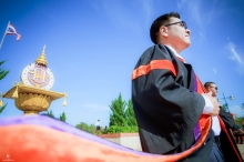 ผลงานการถ่ายภาพ มหาวิทยาลัยวลัยลักษณ์