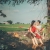 ช่างภาพ WISARUT1989