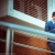 ภาพรับปริญญา มหาวิทยาลัยมหิดล