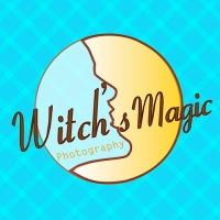 witchamsrs's profile