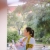 ภาพรับปริญญา จุฬาลงกรณ์มหาวิทยาลัย