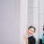 ภาพรับปริญญา มหาวิทยาลัยเกษตรศาสตร์