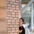 ภาพรับปริญญา มหาวิทยาลัยเกษตรศาสตร์