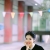 ภาพรับปริญญา มหาวิทยาลัยเกษตรศาสตร์