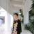 ภาพรับปริญญา มหาวิทยาลัยเกษตรศาสตร์