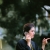ภาพรับปริญญา มหาวิทยาลัยเกษตรศาสตร์