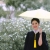 ภาพรับปริญญา มหาวิทยาลัยเกษตรศาสตร์