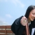 ภาพรับปริญญา มหาวิทยาลัยธรรมศาสตร์