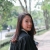 ภาพรับปริญญา มหาวิทยาลัยธรรมศาสตร์