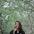 ภาพรับปริญญา มหาวิทยาลัยธรรมศาสตร์